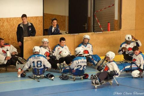 Handiluge Claire c  (202)