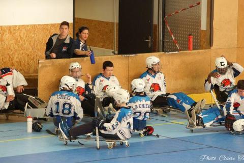 Handiluge Claire c  (203)