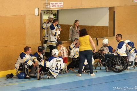 Handiluge Claire c  (204)