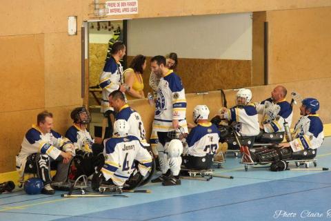 Handiluge Claire c  (206)