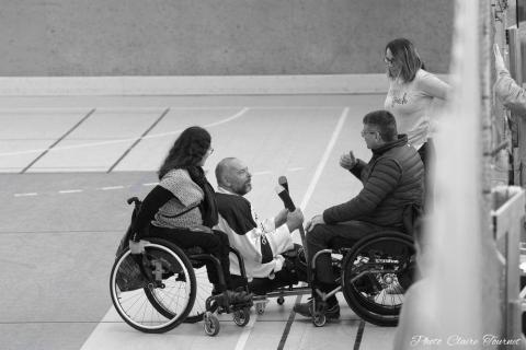 Handiluge Claire c  (212)