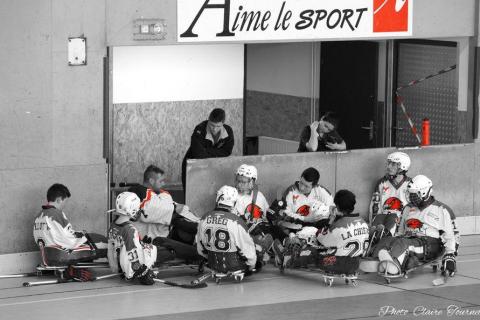 Handiluge Claire c  (216)