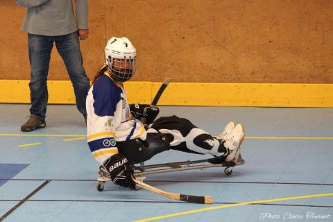 Handiluge Claire c  (223)