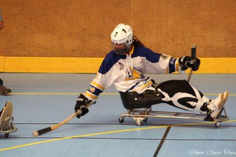 Handiluge Claire c  (224)