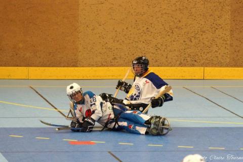 Handiluge Claire c  (227)