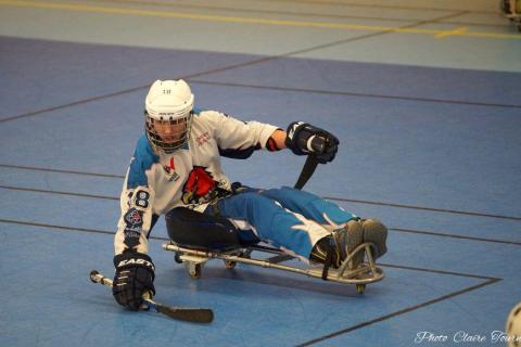 Handiluge Claire c  (232)