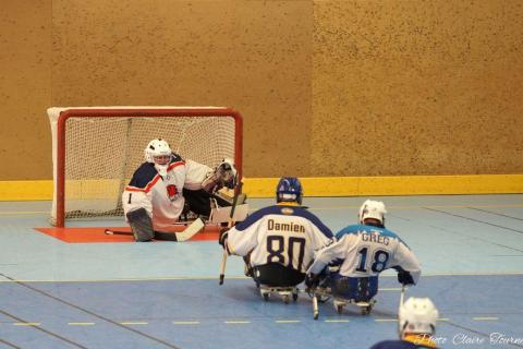 Handiluge Claire c  (238)