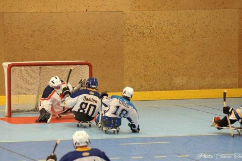 Handiluge Claire c  (239)
