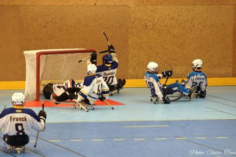 Handiluge Claire c  (241)