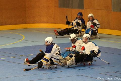 Handiluge Claire c  (244)