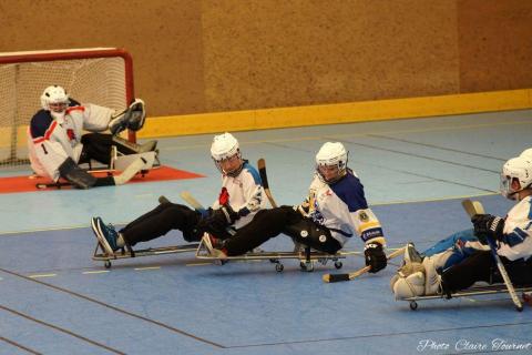 Handiluge Claire c  (246)