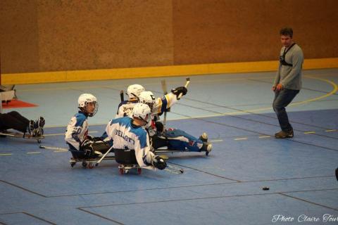 Handiluge Claire c  (248)
