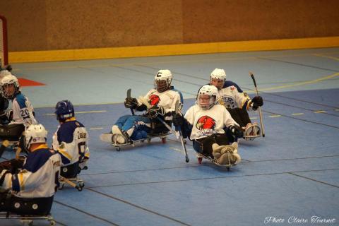 Handiluge Claire c  (249)