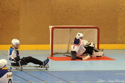 Handiluge Claire c  (251)