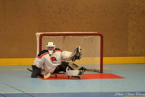 Handiluge Claire c  (252)
