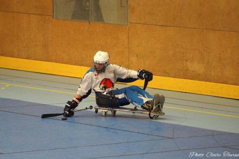 Handiluge Claire c  (254)