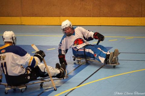 Handiluge Claire c  (255)