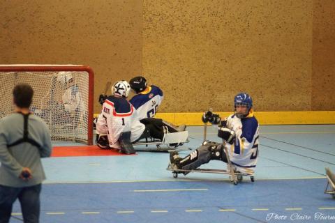 Handiluge Claire c  (256)