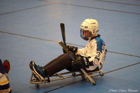 Handiluge Claire c  (258)