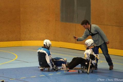 Handiluge Claire c  (267)