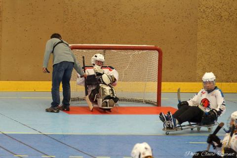 Handiluge Claire c  (268)