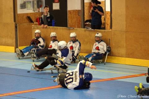 Handiluge Claire c  (271)