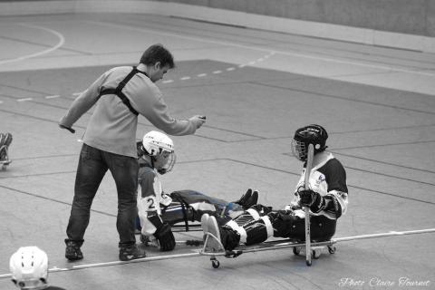 Handiluge Claire c  (276)