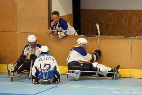 Handiluge Claire c  (283)