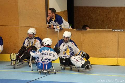 Handiluge Claire c  (284)