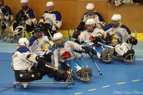 Handiluge Claire c  (286)