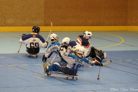Handiluge Claire c  (288)