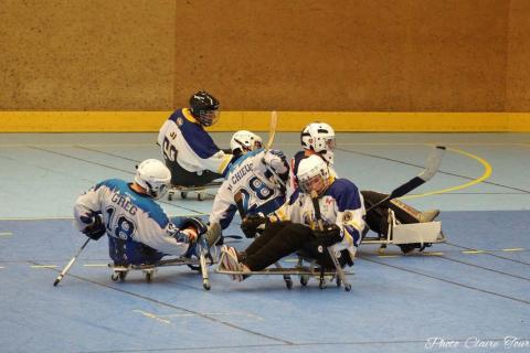 Handiluge Claire c  (289)