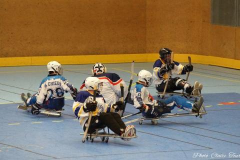 Handiluge Claire c  (290)