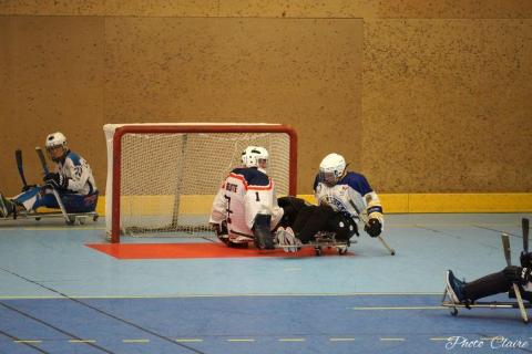 Handiluge Claire c  (292)