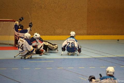 Handiluge Claire c  (295)