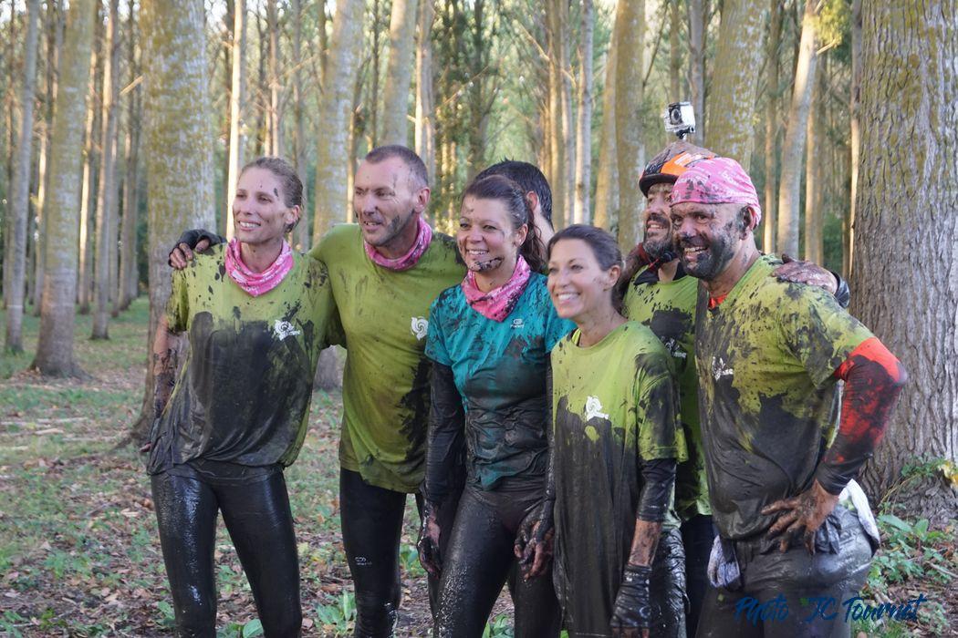 Hard Roch JC c (152)
