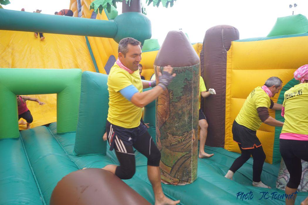 Hard Roch JC c (23)