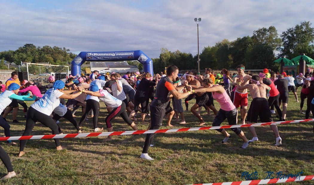 Hard Roch JC c (85)