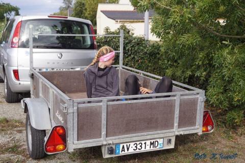 Hard Roch JC c (1)