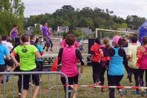 Hard Roch JC c (10)