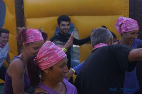 Hard Roch JC c (107)