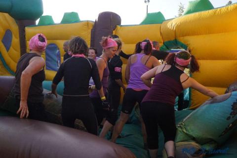 Hard Roch JC c (111)