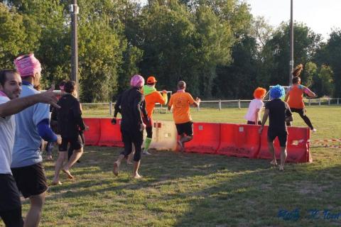 Hard Roch JC c (131)