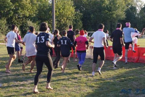 Hard Roch JC c (133)