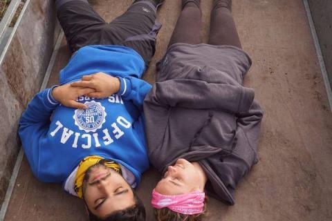 Hard Roch JC c (2)