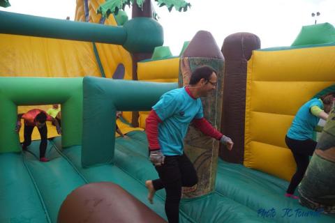 Hard Roch JC c (21)