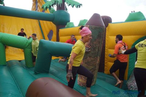 Hard Roch JC c (28)