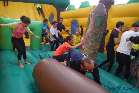 Hard Roch JC c (33)