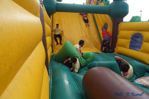 Hard Roch JC c (35)