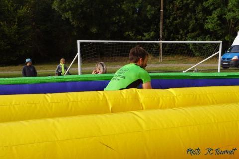Hard Roch JC c (58)